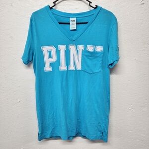 PINK Women's‎ Top Size XS-M